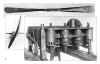 !15 engine.jpg (51020 bytes)